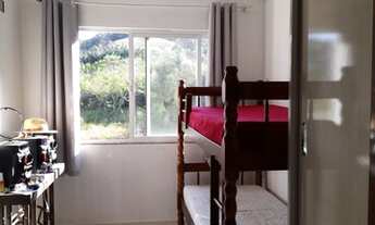 Imagem 6: São José - Apartamento Padrão - Areias