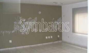 Imagem 5: Galpão Comercial