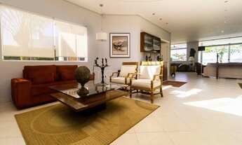 Imagem 11: Caraguatatuba - Casa de Condomínio - COCANHA