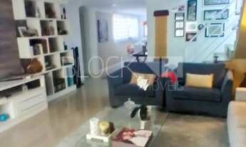 Imagem 4: Rio de Janeiro - Apartamento Padrão - Recreio dos Bandeirantes