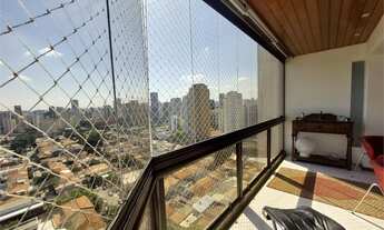 Imagem 5: VILA NOVA CONCEIÇÃO