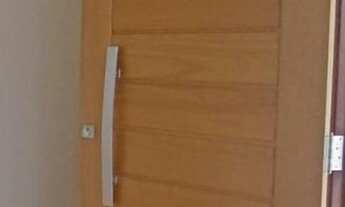 Imagem 7: Casa para Venda em Sorocaba, Jardim Paulista, 2 dormitórios, 1 suíte, 2 banheiros, 2 vagas