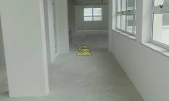 Imagem 5: Centro Galpão / depósito com aluguel por R$7.840 /mês