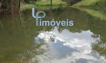 Imagem 7: Fazenda/Sítio/Chácara para venda tem 1210000 metros quadrados com 3 quartos