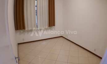 Imagem 6: Rio de Janeiro - Apartamento Padrão - Tijuca