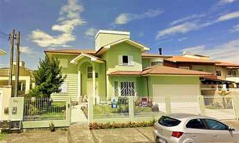 Imagem 4: Casa em Condomínio no Campeche - Florianópolis