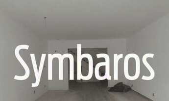 Imagem 3: Ponto de rua Galpão / depósito com aluguel por R$7.900 /mês