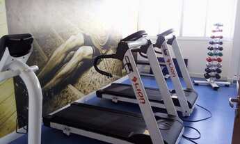 Imagem 4: Vendo ótimo Apartamento com 60², no Centro de Nilópolis com 02 quartos, com 01 suítes e 2