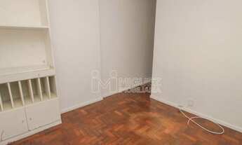 Imagem 7: Rio de Janeiro - Apartamento Padrão - Tijuca