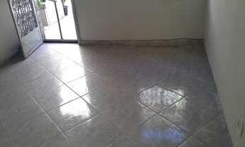 Imagem 5: Apartamento Apartamento com 2 dormitórios