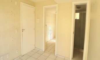 Imagem 6: Apartamento Mato Grande Canoas Ref.:24