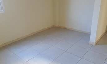 Imagem 6: Apartamento para venda com 115 m² com 3 quartos em Vila Cascata - Arapongas - PR