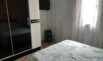 Imagem 7: Casa a Venda na Zona Leste de São Paulo - Bairro Capão do Embira