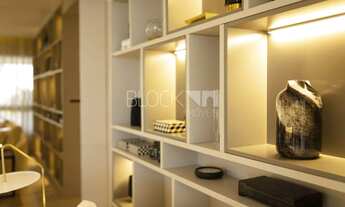 Imagem 6: Rio de Janeiro - Apartamento Padrão - Barra da Tijuca