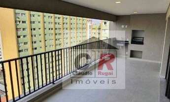 Imagem: 3suítes, 3gars, 0Km, Varanda Gourmet