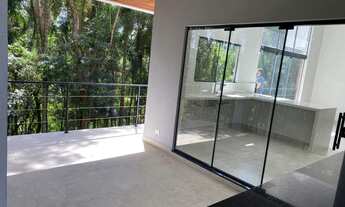 Imagem 5: Casa de condomínio nova à venda na Serra da Cantareira, Reserva das Hortênsias, Mairiporã