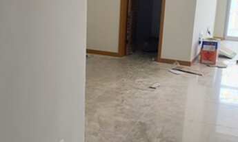 Imagem 4: Vendo Aptº Edifício Blumenau com 120m², 3 suítes e 2 vagas de garagem São Brás - Belém - P