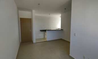 Imagem 6: Apartamento Umuarama Troco Por Veículo