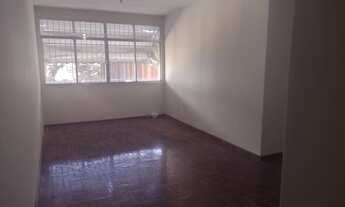 Imagem: Apartamento para venda com 3 quartos em