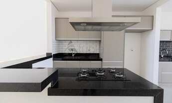 Imagem 6: Casa à venda, 190 m² por R$ 1.250.000,00 - Residencial Club Portinari - Paulínia/SP