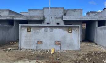 Imagem 3: Casa residencial para Venda Gramame, João Pessoa