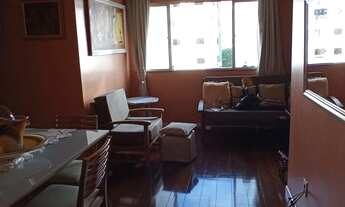 Imagem 7: Apartamento para venda com 67m2 e 2 quartos em Vila Laura - Salvador - Bahia