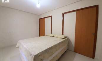 Imagem 4: Apartamento para venda tem 70 metros quadrados com 2 quartos em Praia do Morro - Guarapari