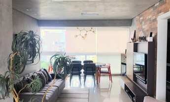 Imagem 2: Apartamento decorado e montado com fino acabamento em Barro Vermelho