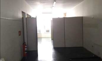 Imagem 3: Conjunto para alugar, 65 m² por R$ 500,00/mês - Centro - Santos/SP