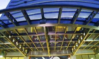 Imagem 4: Salvador Prime 34 metros