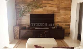 Imagem 7: Rio de Janeiro - Apartamento Padrão - Barra da Tijuca