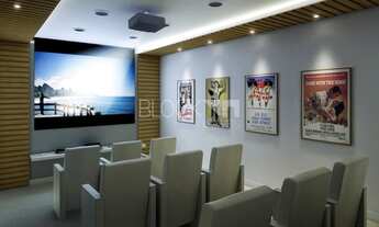 Imagem 6: Rio de Janeiro - Apartamento Padrão - Recreio dos Bandeirantes