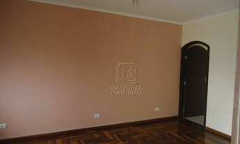 Imagem 5: Sobrado para alugar, 270 m² por R$ 8.500,00/mês - Vila Camilópolis - Santo André/SP