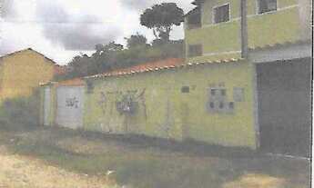 Imagem: CONDOMINIO RESIDENCIAL SANTA CATARINA