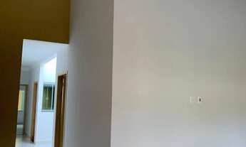 Imagem 6: Lindo Sobrado Setor JD. Atlântico