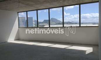 Imagem 5: Venda ou locação Sala Alto Lage Cariacica