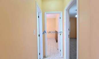 Imagem 6: Cobertura à venda, 170 m² por R$ 650.000,00 - Aparecida - Santos/SP