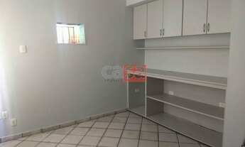 Imagem 6: Goiânia - Conjunto Comercial/Sala - Setor Oeste