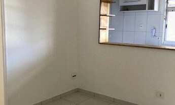 Imagem 7: Apartamento à venda na Rua Domingos de Morais, Vila Mariana, São Paulo - SP