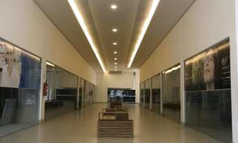 Imagem 5: Alugo Sala Infinity Center - 33 m²