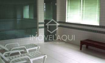 Imagem 6: Rio de Janeiro - Apartamento Padrão - Freguesia (Jacarepaguá