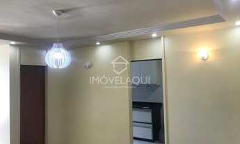 Imagem 4: Rio de Janeiro - Apartamento Padrão - Tijuca