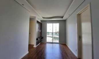 Imagem 2: Campinas - Apartamento Padrão - Parque Jambeiro