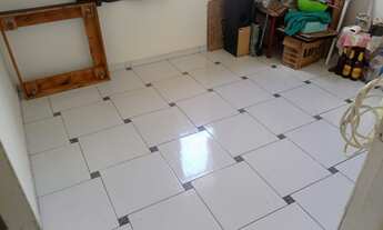 Imagem 5: Apartamento para venda com 43 metros quadrados com 2 quartos em Chácara Brasil - São Luís