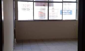 Imagem 2: SãO CAETANO DO SUL - Sobrado Padrão - Nova Gerty