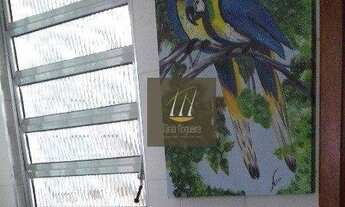 Imagem 3: Sobrado residencial à venda, Centro, São Caetano do Sul