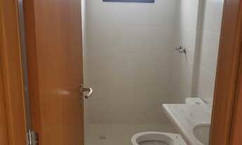 Imagem 7: Apartamento 3/4 com suíte, andar alto, vista livre!!