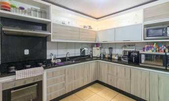 Imagem 6: Brasília - Casa Padrão - Areal (Águas Claras