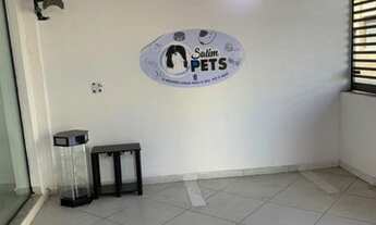 Imagem 3: ALUGA-SE IMÓVEL COMERCIAL EM SANTANA - BEM LOCALIZADO