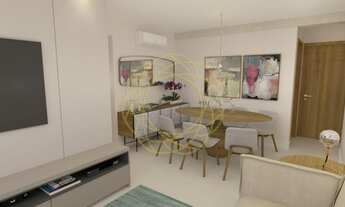 Imagem 3: Rio de Janeiro - Apartamento Padrão - Tijuca